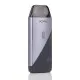 Voopoo Find S Trio Find S Trio Pod