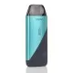 Voopoo Find S Trio Find S Trio Pod