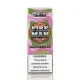 One Hit Wonder Fire Man 30ML Salt Likit One Hit Wonder Fire Man Salt Likit