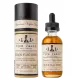 Five Pawns - Black Flag Risen 60ML Five Pawns - Black Flag Risen 60ML