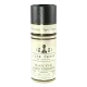 Five Pawns - Black Flag Risen 60ML Five Pawns - Black Flag Risen 60ML