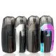 GeekVape Aegis POD GeekVape Aegis Pod 18W