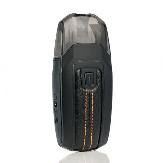 GeekVape Aegis POD GeekVape Aegis Pod 18W