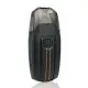 GeekVape Aegis POD GeekVape Aegis Pod 18W