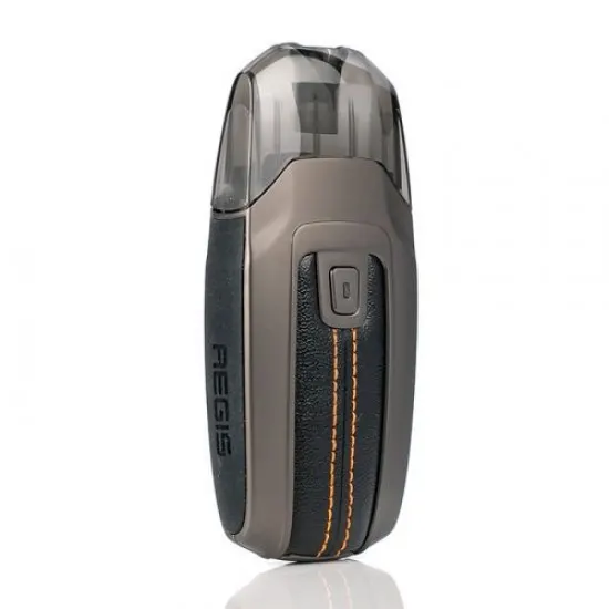 GeekVape Aegis POD GeekVape Aegis Pod 18W