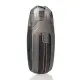 GeekVape Aegis POD GeekVape Aegis Pod 18W