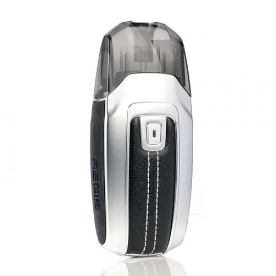 GeekVape Aegis POD GeekVape Aegis Pod 18W