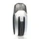 GeekVape Aegis POD GeekVape Aegis Pod 18W