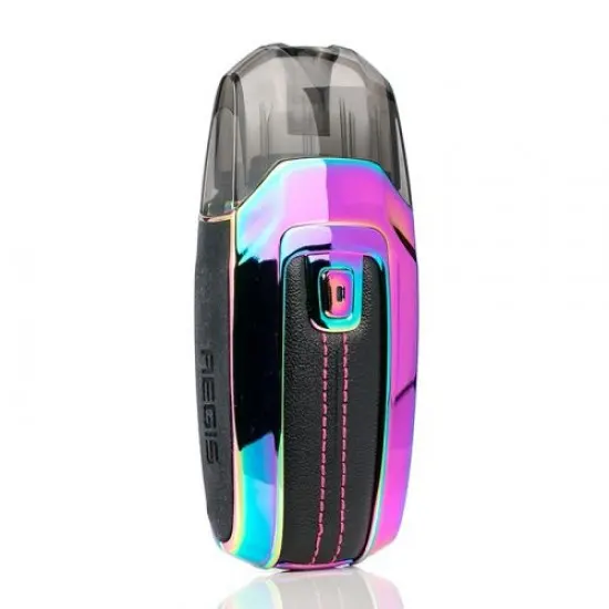 GeekVape Aegis POD GeekVape Aegis Pod 18W