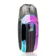 GeekVape Aegis POD GeekVape Aegis Pod 18W