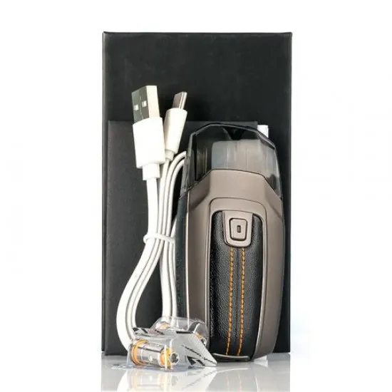 GeekVape Aegis POD GeekVape Aegis Pod 18W