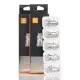 Geekvape Aegis Boost Yedek Coil 5 Adet Geekvape Aegis Boost Yedek Coil 5 Adet