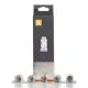 Geekvape Aegis Boost Yedek Coil 5 Adet Geekvape Aegis Boost Yedek Coil 5 Adet