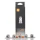 Geekvape Aegis Boost Yedek Coil 5 Adet Geekvape Aegis Boost Yedek Coil 5 Adet