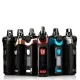 GeekVape Aegis Boost PLUS GeekVape Aegis Boost PLUS Pod