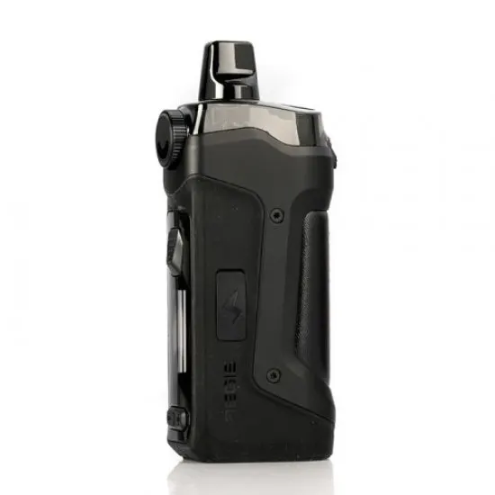 GeekVape Aegis Boost PLUS GeekVape Aegis Boost PLUS Pod