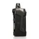 GeekVape Aegis Boost PLUS GeekVape Aegis Boost PLUS Pod