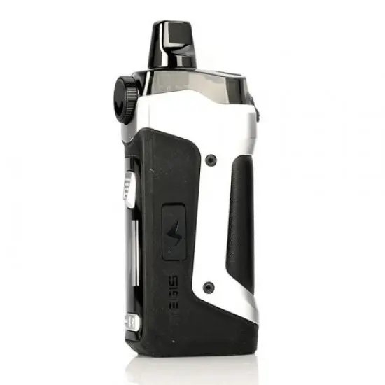 GeekVape Aegis Boost PLUS GeekVape Aegis Boost PLUS Pod