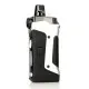 GeekVape Aegis Boost PLUS GeekVape Aegis Boost PLUS Pod