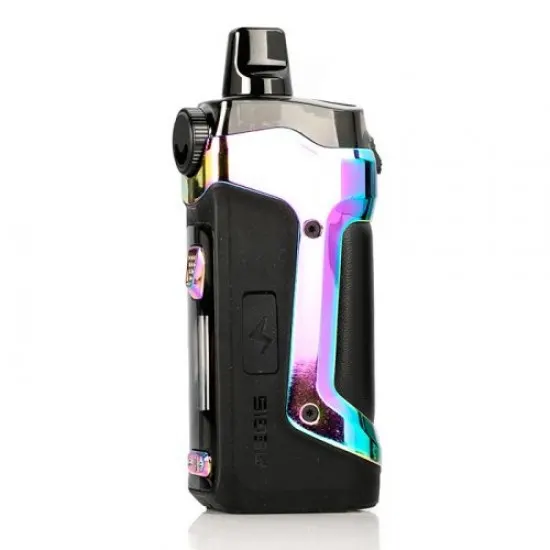 GeekVape Aegis Boost PLUS GeekVape Aegis Boost PLUS Pod