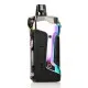 GeekVape Aegis Boost PLUS GeekVape Aegis Boost PLUS Pod