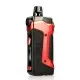 GeekVape Aegis Boost PLUS GeekVape Aegis Boost PLUS Pod