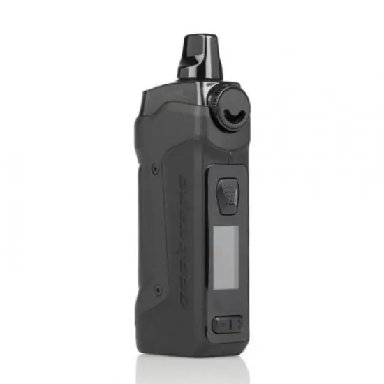 GeekVape Aegis Boost PLUS GeekVape Aegis Boost PLUS Pod