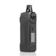 GeekVape Aegis Boost PLUS GeekVape Aegis Boost PLUS Pod