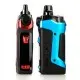 GeekVape Aegis Boost PLUS GeekVape Aegis Boost PLUS Pod