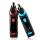 GeekVape Aegis Boost PLUS GeekVape Aegis Boost PLUS Pod