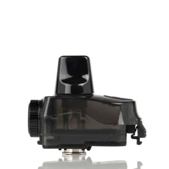 GeekVape Aegis Boost PLUS GeekVape Aegis Boost PLUS Pod