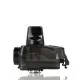 GeekVape Aegis Boost PLUS GeekVape Aegis Boost PLUS Pod