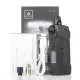 GeekVape Aegis Boost PLUS GeekVape Aegis Boost PLUS Pod