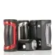 Geek Vape Aegis Max Mod 100W Geek Vape Aegis Max Mod 100W