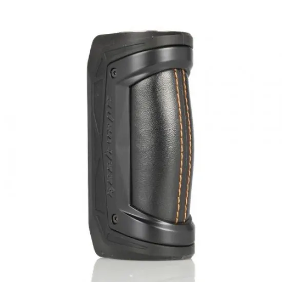 Geek Vape Aegis Max Mod 100W Geek Vape Aegis Max Mod 100W