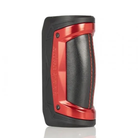 Geek Vape Aegis Max Mod 100W Geek Vape Aegis Max Mod 100W