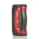 Geek Vape Aegis Max Mod 100W Geek Vape Aegis Max Mod 100W