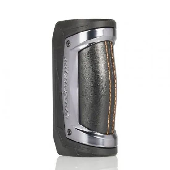 Geek Vape Aegis Max Mod 100W Geek Vape Aegis Max Mod 100W
