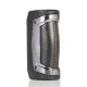 Geek Vape Aegis Max Mod 100W Geek Vape Aegis Max Mod 100W