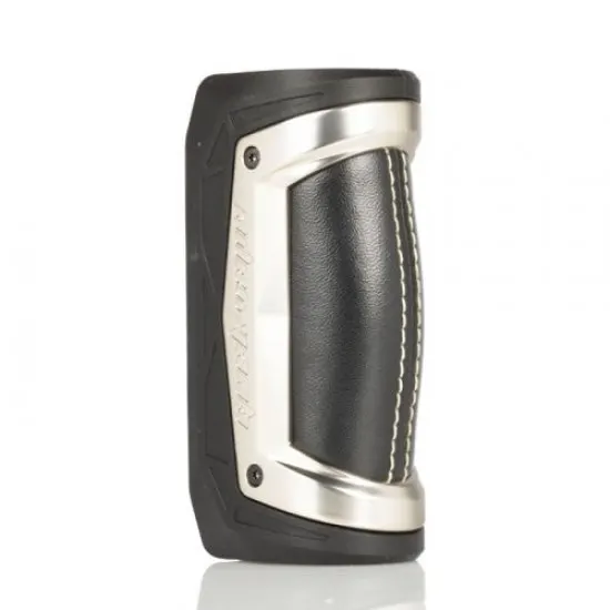 Geek Vape Aegis Max Mod 100W Geek Vape Aegis Max Mod 100W