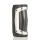 Geek Vape Aegis Max Mod 100W Geek Vape Aegis Max Mod 100W