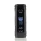 Geek Vape Aegis Max Mod 100W Geek Vape Aegis Max Mod 100W