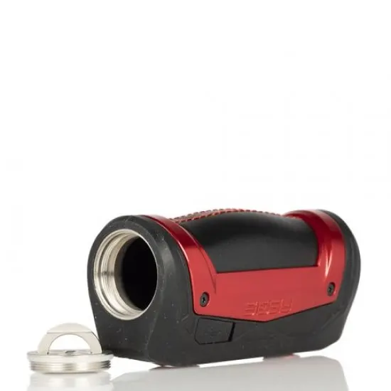 Geek Vape Aegis Max Mod 100W Geek Vape Aegis Max Mod 100W