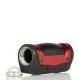 Geek Vape Aegis Max Mod 100W Geek Vape Aegis Max Mod 100W