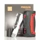 Geek Vape Aegis Max Mod 100W Geek Vape Aegis Max Mod 100W