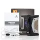 Geek Vape Aegis X Mod 200W Geek Vape Aegis X Mod