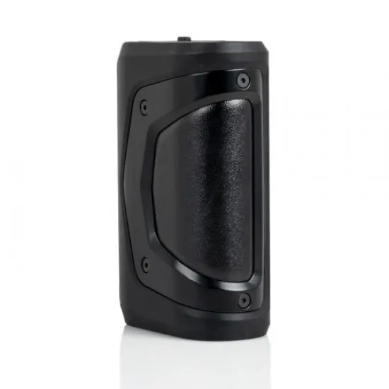 Geek Vape Aegis X Mod 200W Geek Vape Aegis X Mod