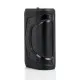 Geek Vape Aegis X Mod 200W Geek Vape Aegis X Mod