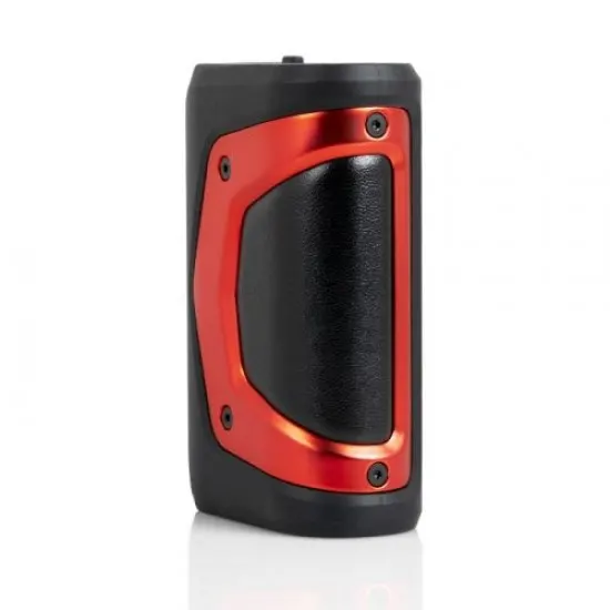 Geek Vape Aegis X Mod 200W Geek Vape Aegis X Mod
