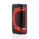 Geek Vape Aegis X Mod 200W Geek Vape Aegis X Mod